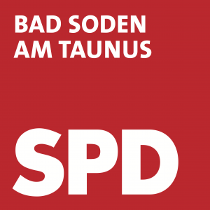 PDF-Datei zum Download