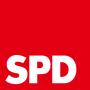 (c) Spd-bad-soden.de
